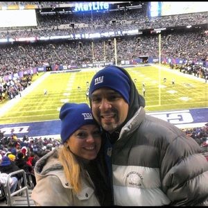 Meet your Posher, Albert